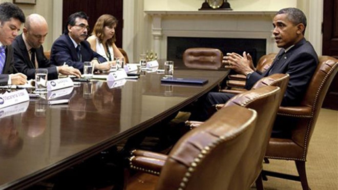 Obama Hispanic Immigration 2.jpg